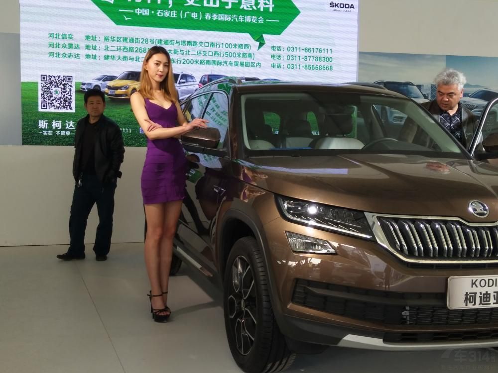 ���Ǵ˻�����Ⱥ��ͬ��������������һ�η�����