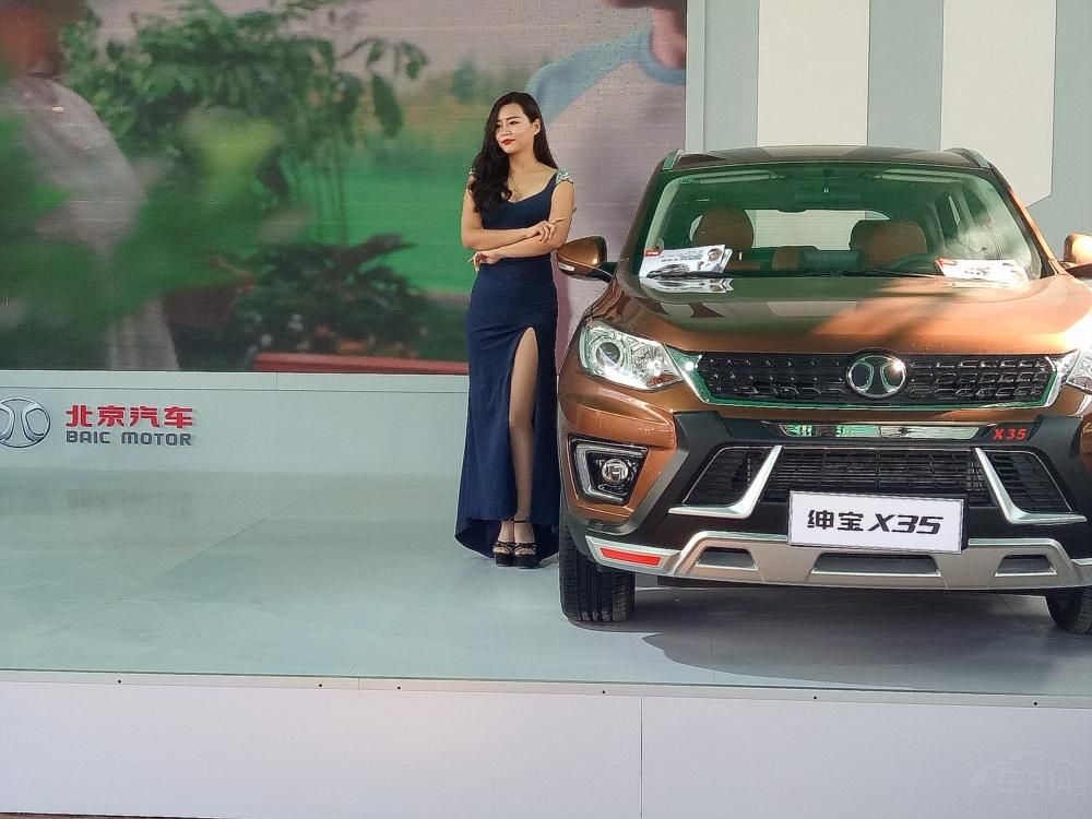 �����Ž�׵ġ������ʵ��ģ���ʰ�úܾ��µ���ֻ�֡�