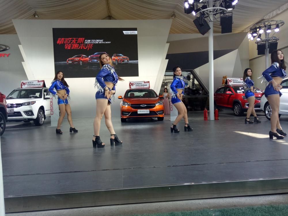 ���������˵���������������ˣ��������˶�Ϊ֮�㵹��