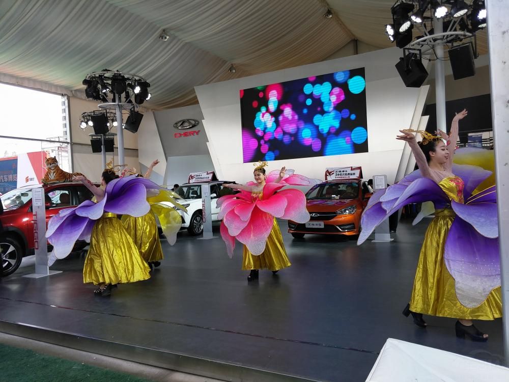 ����������������ˮ�䡣