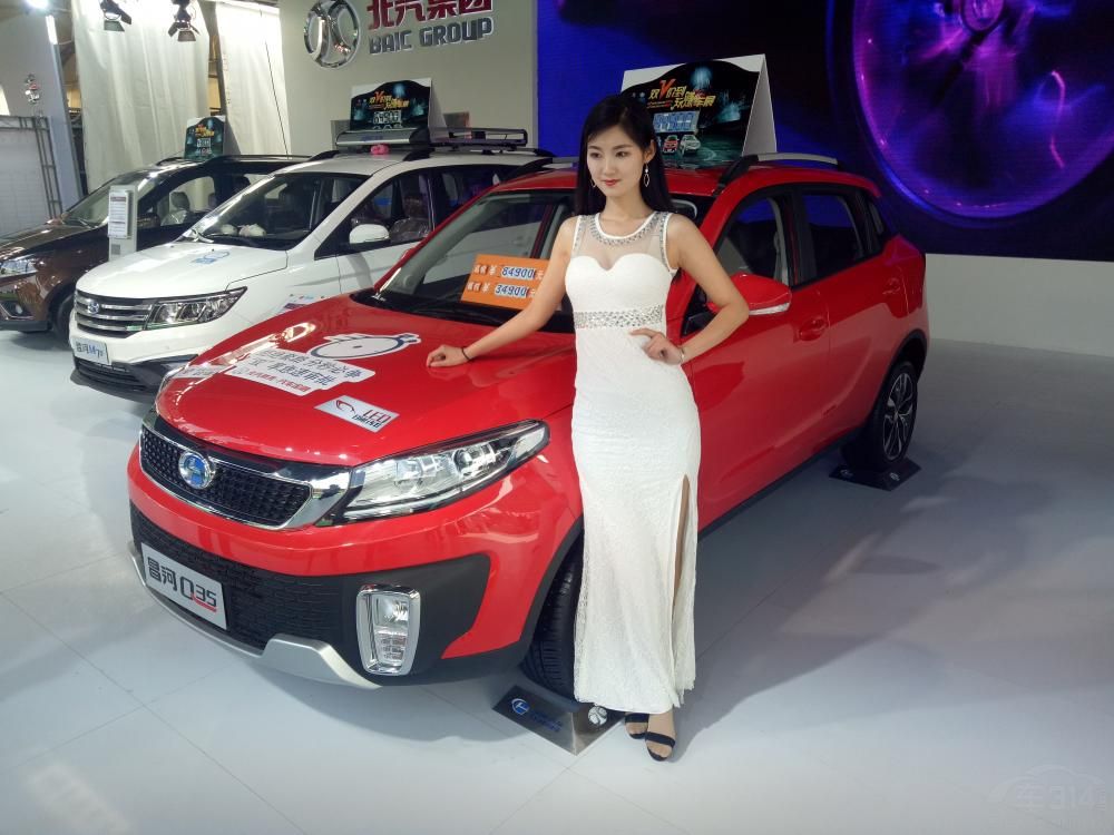 �������Σ������ġ������ġ���������ժ��