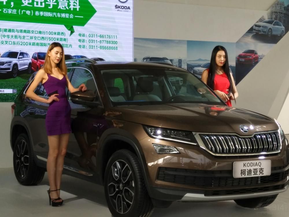 ������ʲô����Ķ�������ʲôΣ�յĶ�������һ��Ҳ����������