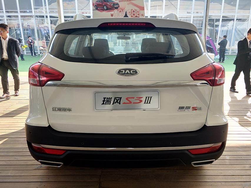 �п���Ļ���ṩ�˵���Ӱ����Զ��������������������ǰ�ȫ�ĵ�����