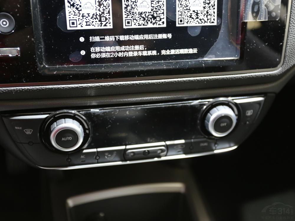 3һ1.6LȻһ1.6LѹʷֱΪ126156ŤطֱΪ155Nm230Nm