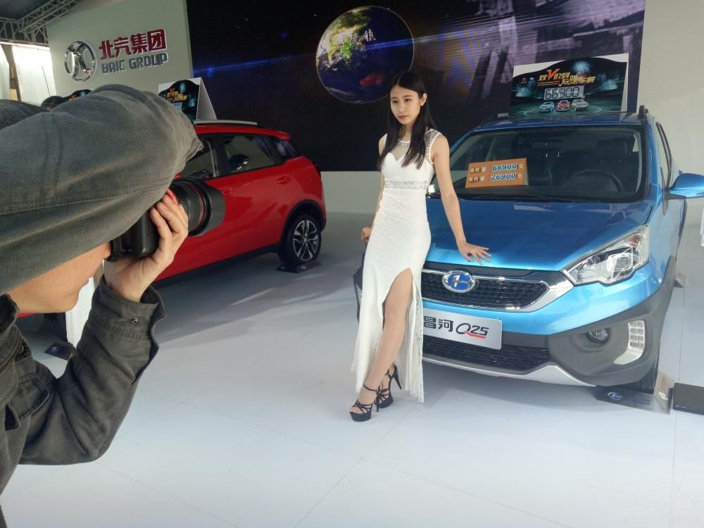 ���ĳ��ȡ�