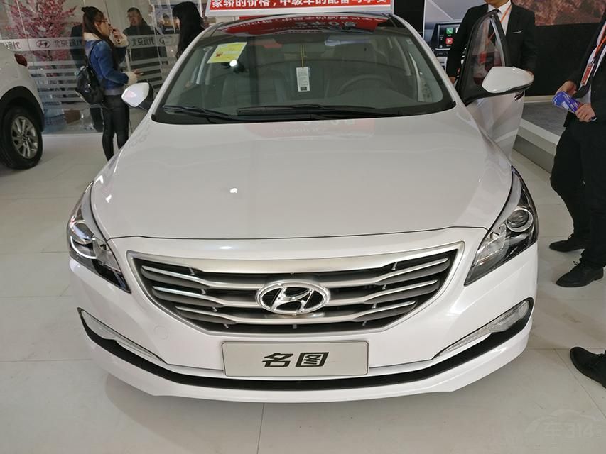 ��ͼӦ���ǹ��ڡ��ع������е��׿����ͽγ�������ۺͿռ��϶������˹��˶����ͽγ��Ĵ�ͳ��֪��