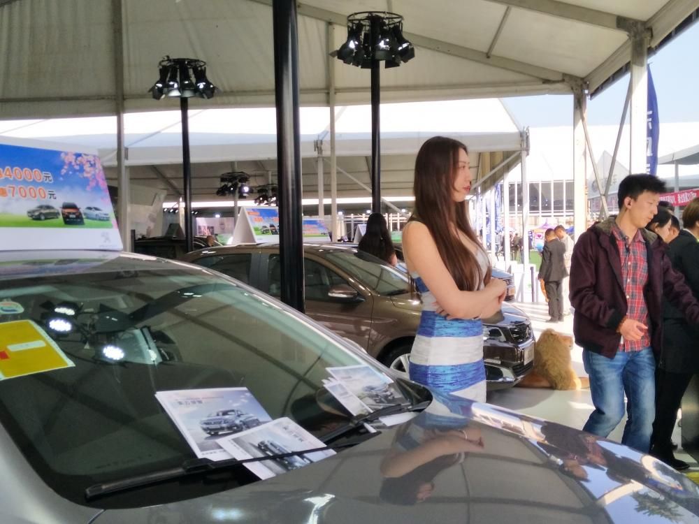 �������ܿ������������ġ�