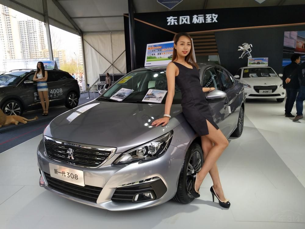 �����峺���������ǣ��������㡣