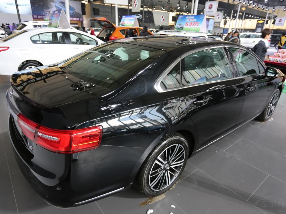 ����������ʮ�ִ������³������ˡ�Ǭ�ԡ�Ԫ�صļ���ʽ��ơ�