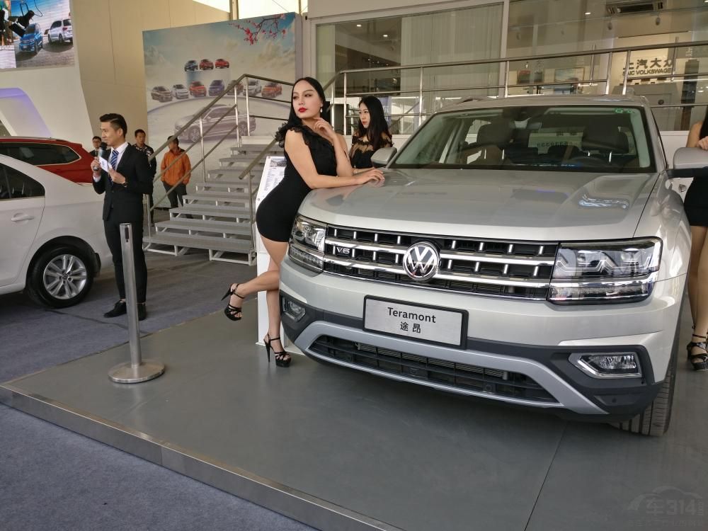 ����һ�ִӹ�����������ͷţ��������к����ϡ�