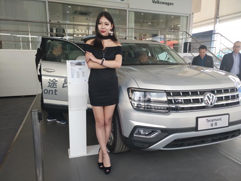 ÿһ��������ͨ��ֺ�Ľ������ڽű��ϱ�¶������