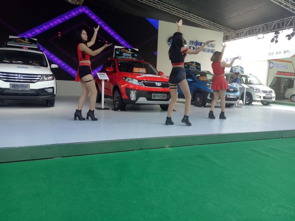 �����ǻ��ÿɰ��Ĺ���׾��Ĺ������������üë��ˮ������۾���