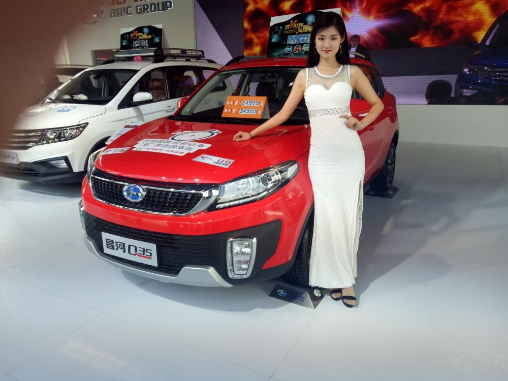 üĿ����Ȼ��һ�������������