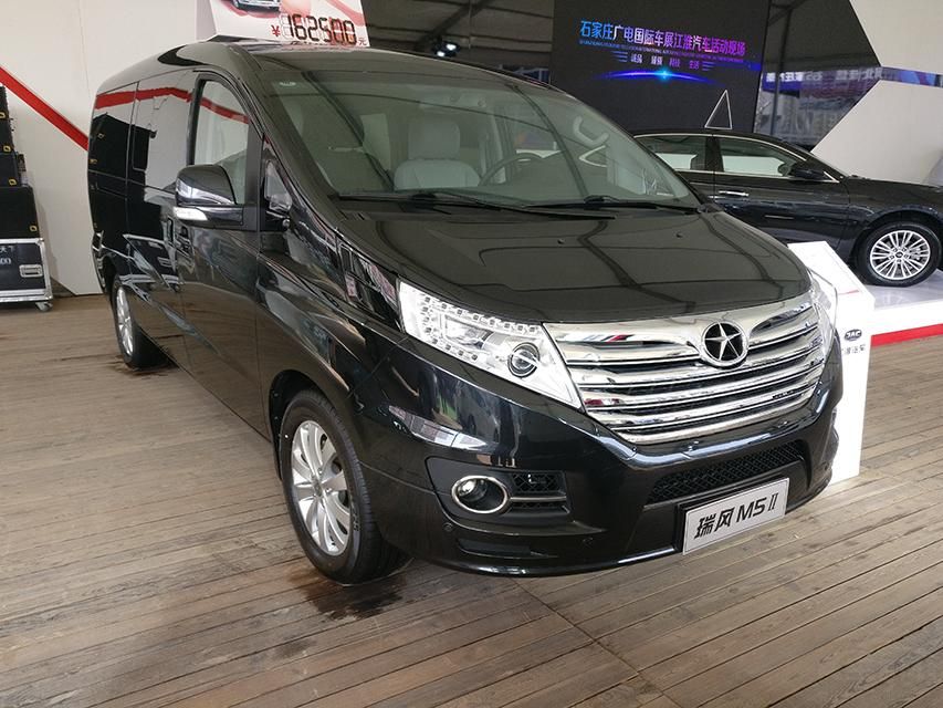 ǰդ복ͨƽ߸йɵӾϸԽǿС