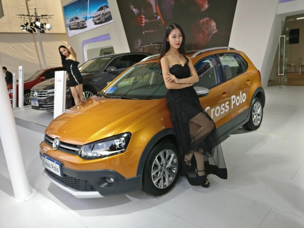 �������������ܱȼ�������ӡ�