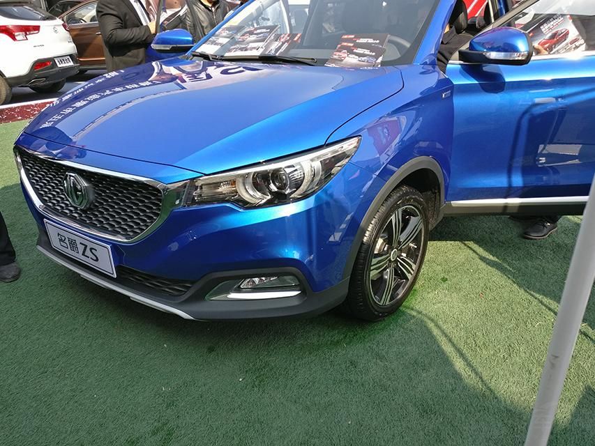 ����ZS�������Ϳ���������ʱ�У������������ڵ�������