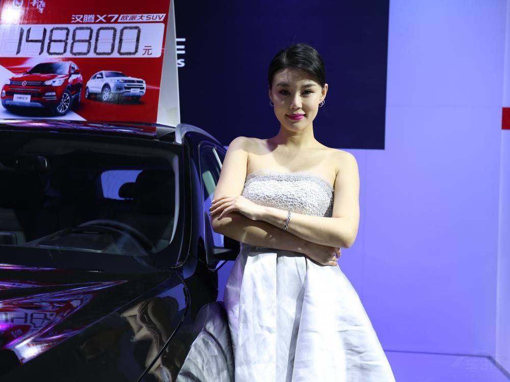 Ư���ľ���ʼ���޷���֮���⡣