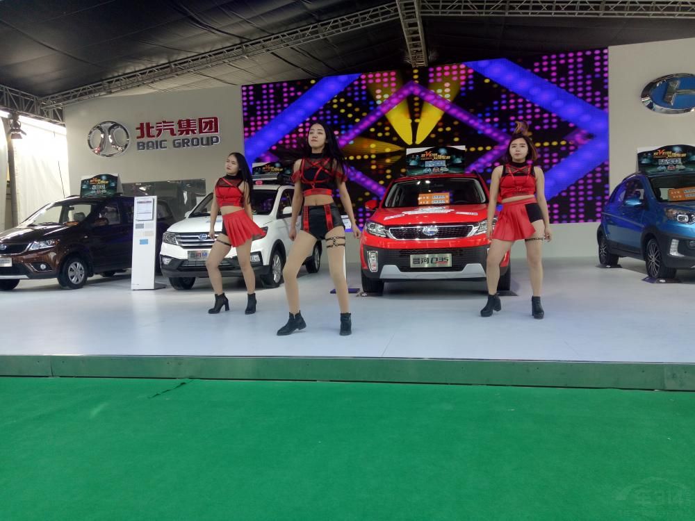 �������˫������ջأ�