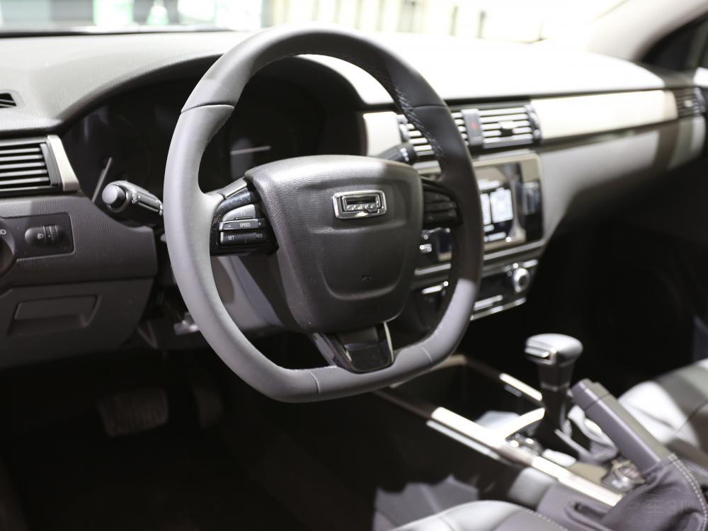 βϼ࣬βͽΪԲβشһƸװΣܲ˫ʽƣβĵθС