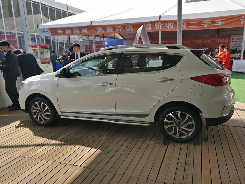 ǰжƣͿȽϸӡդжƸװʱУS2ữƱȽԡ