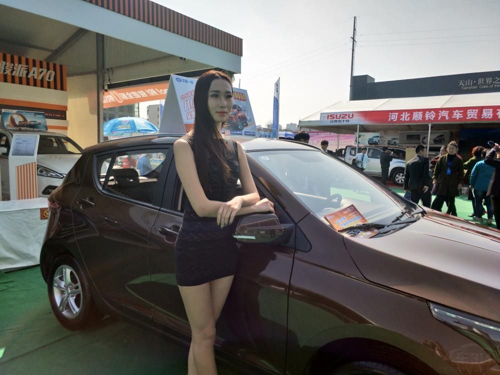 Ц���绨������ʤѩ��