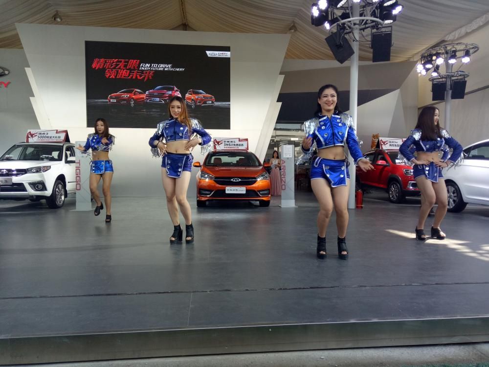 ����������֡�