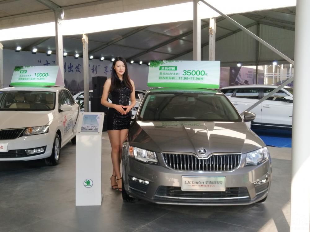 ����������������������������ࡣ