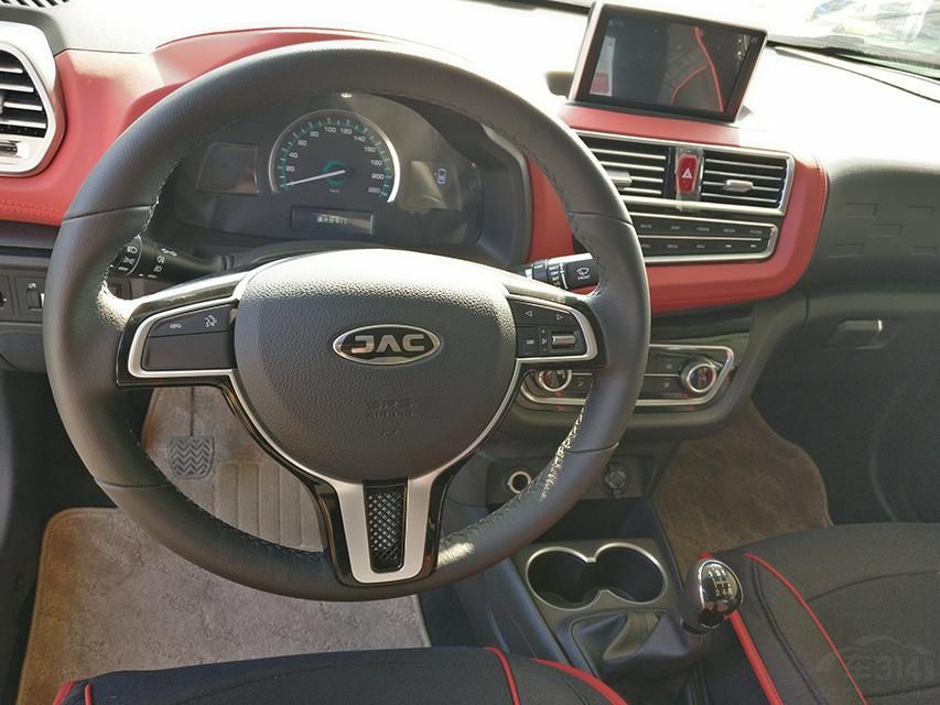 1.3L�ķ�����������5���ֶ�������������������������������