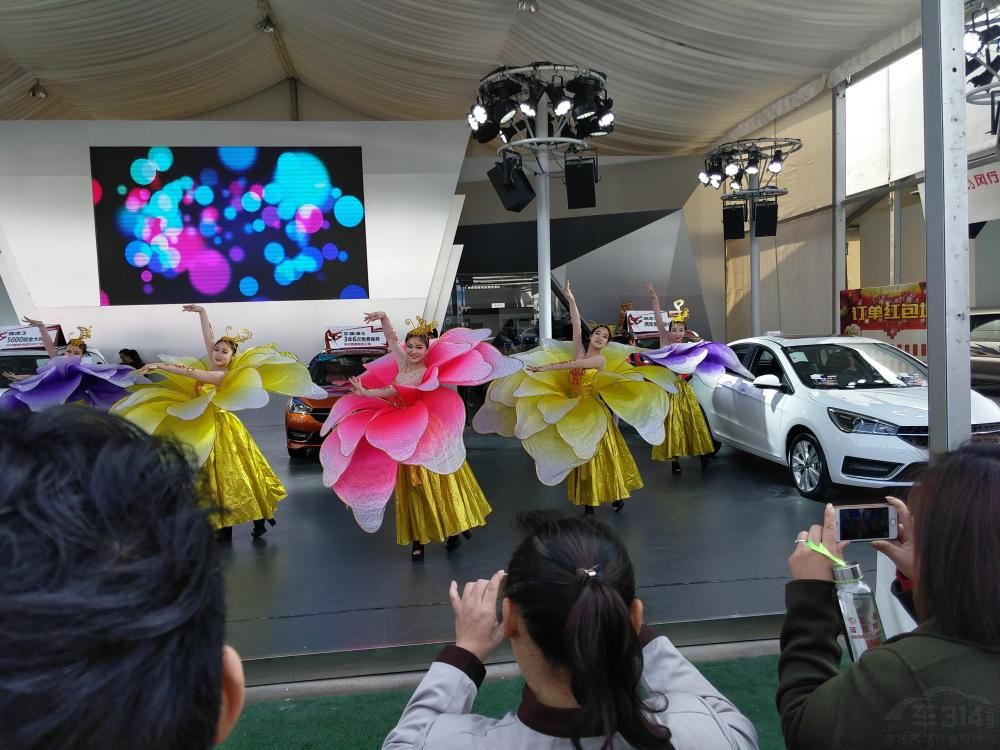 ���������������˯���������������һ�㡣