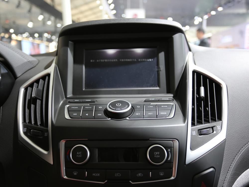 Ͽ¿AX7Ͷ϶һƫӼҳȵĳͣǽڿܾҪ߸Ŀˡ