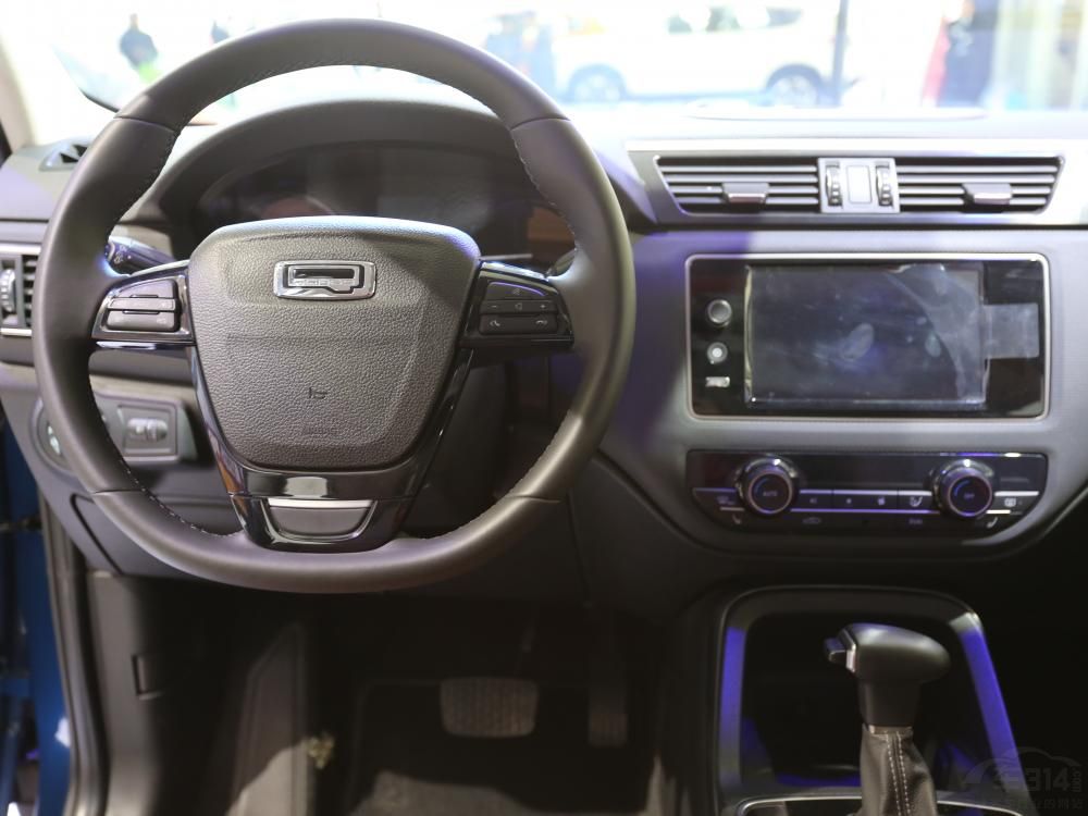 ʺܺã³ûʲôζ8ӢĻóϵͳӰȵȡ