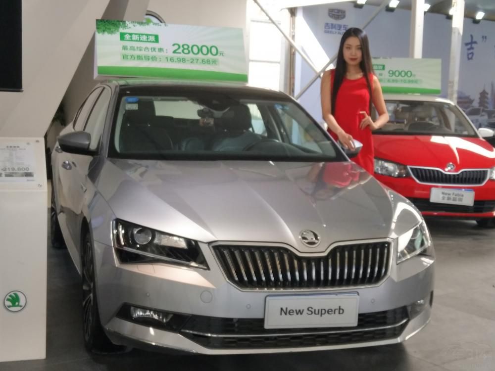 һͷˮһ���������������������ٰ���б������