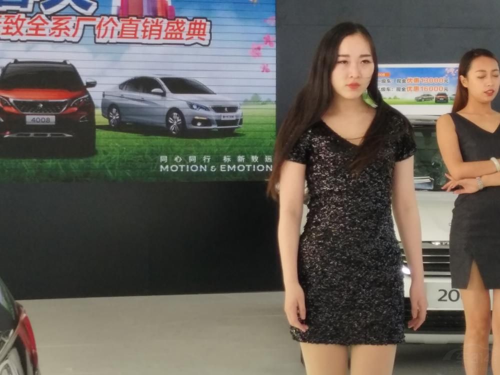 ��˫�۾�������ˮ���纮�ǣ��籦�飬���ˮ�������������ˮ����