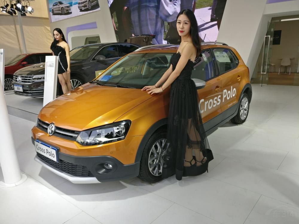 ��ֱ�����������綼��Զ���������ĵĴ���֮�С�