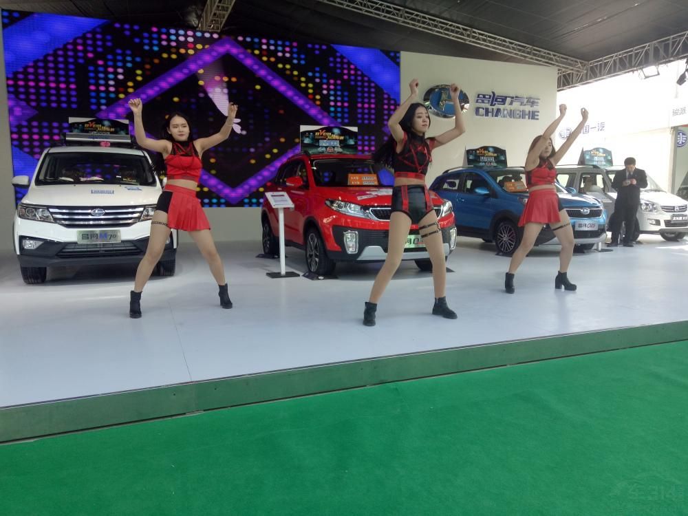 ����ɽ�е����£���С���еĳ��ء�