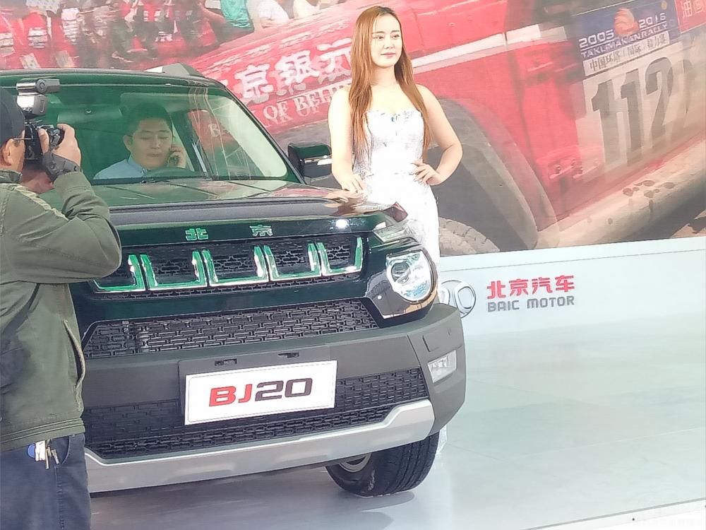 �ƽ�����ġ�