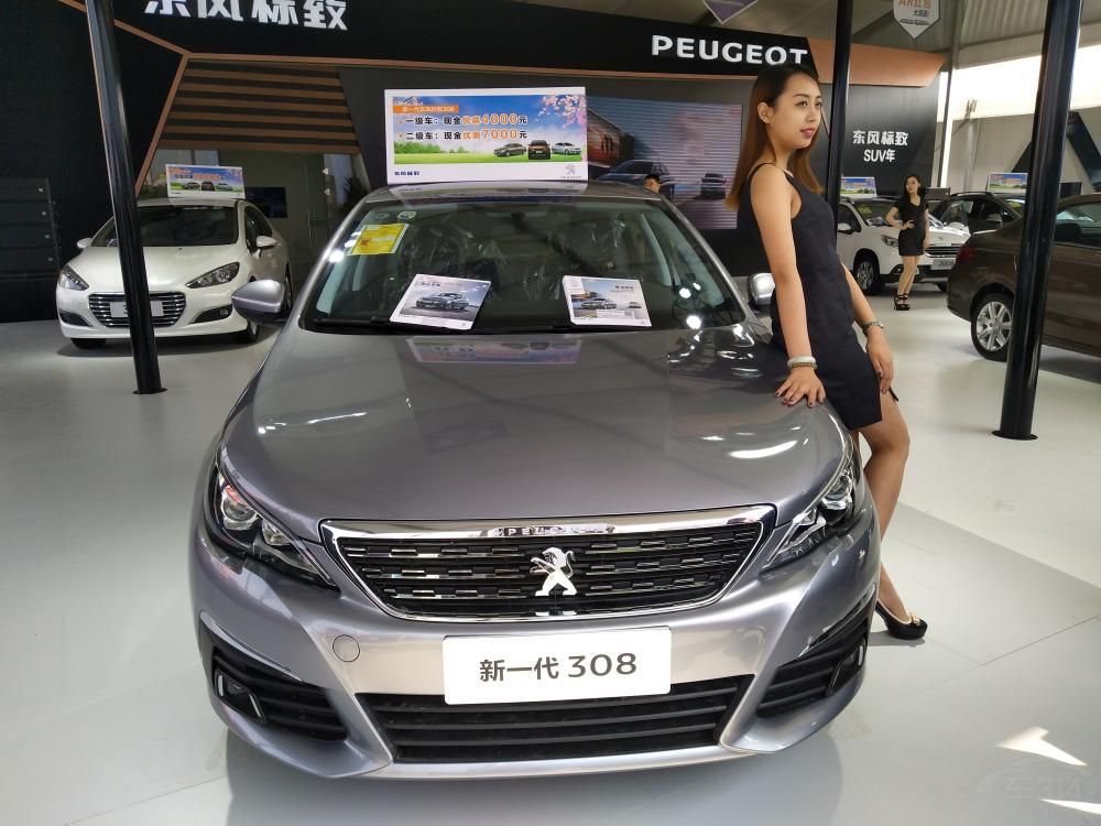 �������񣬾�Ө��͸�������峺��ˮ����Ҫ����ˮ�顣