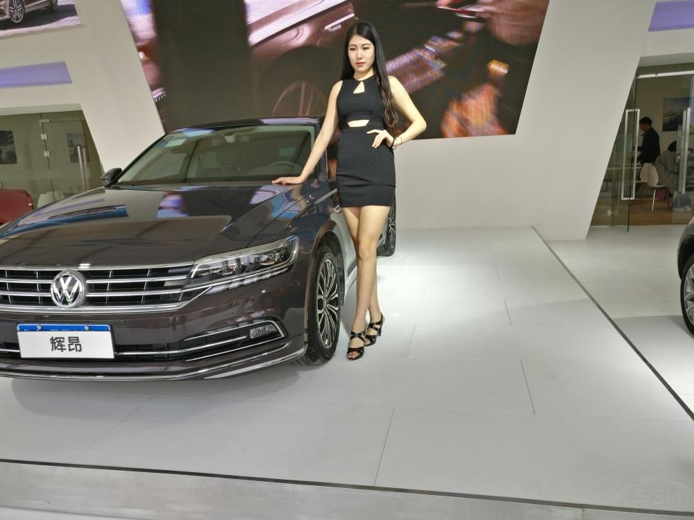 ����һƬ�������������ǰƮ��Ʈȥ��