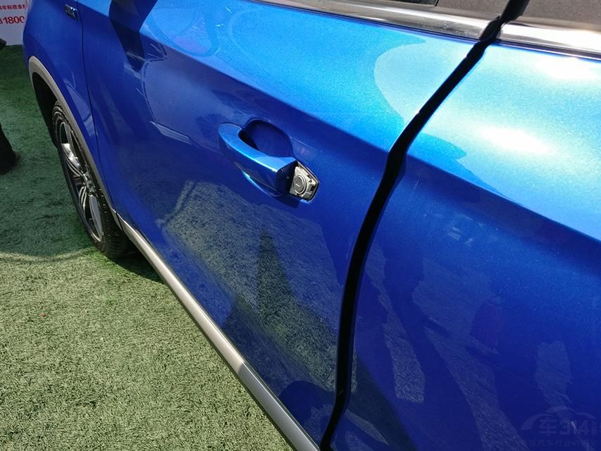 �������Ӧ�������������դ���׶�֮�۵�������Ԫ��