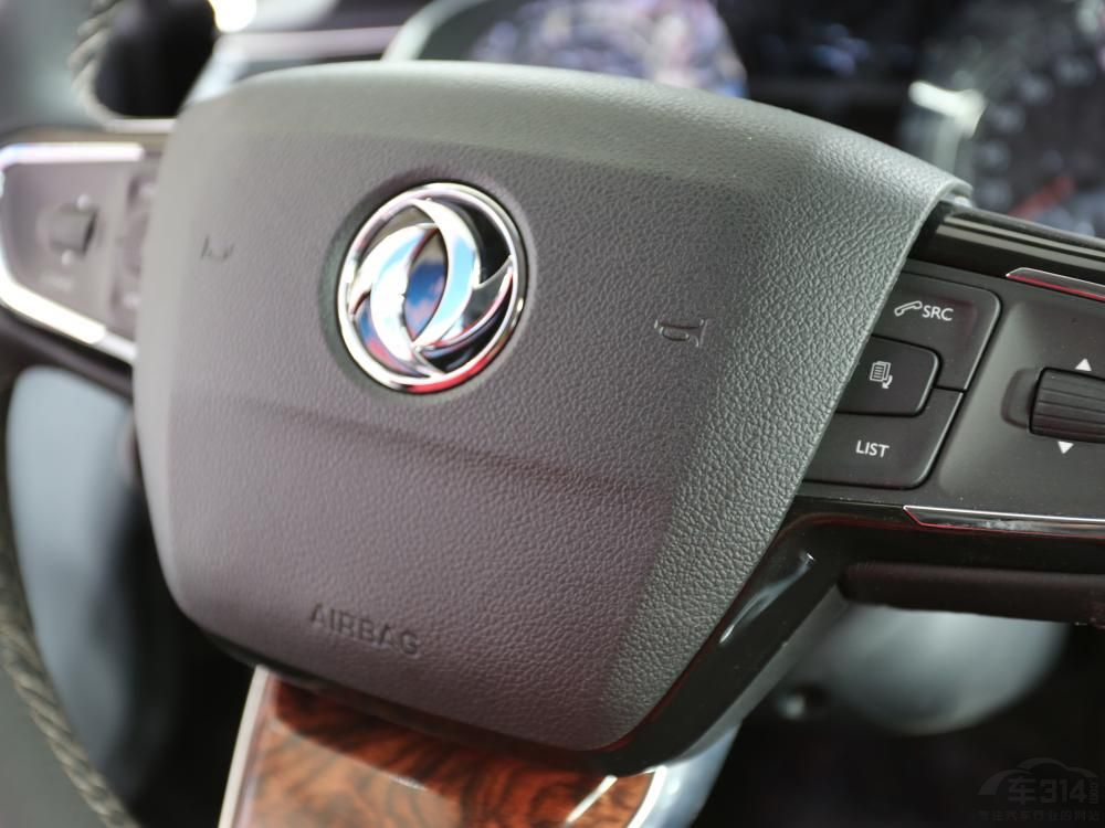 �����̲��ò�������״��ƣ����Ϊ��ý����������Ҳ�Ϊ�г����Կ�������