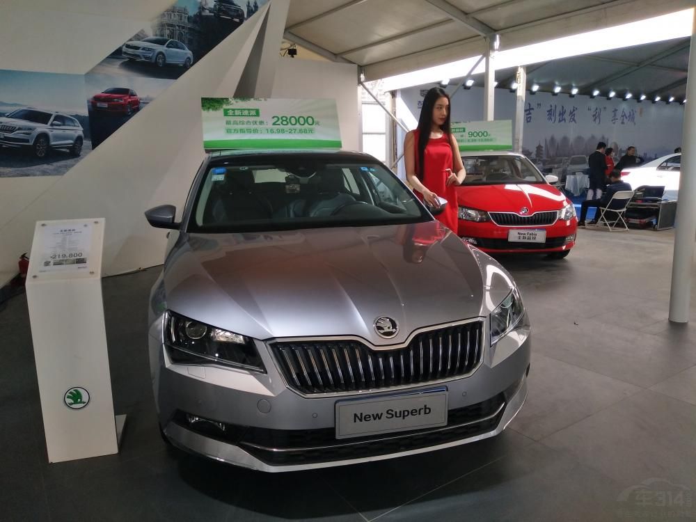 ǡ���ô����������Σ���������Ů�������õ���������塣