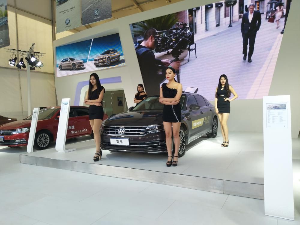 ������������ò��