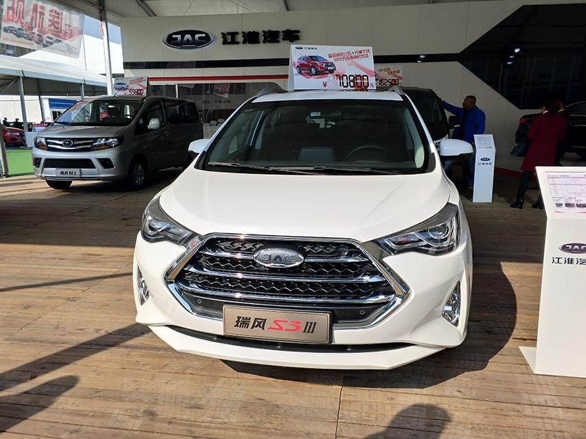 �¿����S3�����ε�����ϵõ���ȫ������������п�̨�������Ӽ�࣬��θ�Ҳ���ӷḻ��