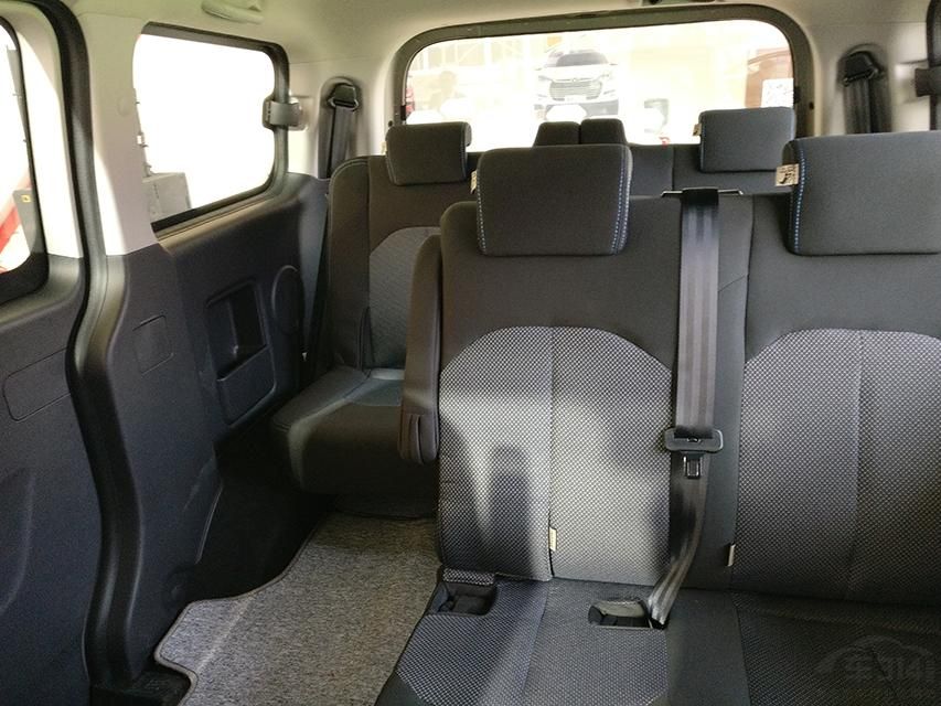 M3ӵ2810mmĳ࣬7/8ĳڲԼ9Ϸʽػռɴ4340L