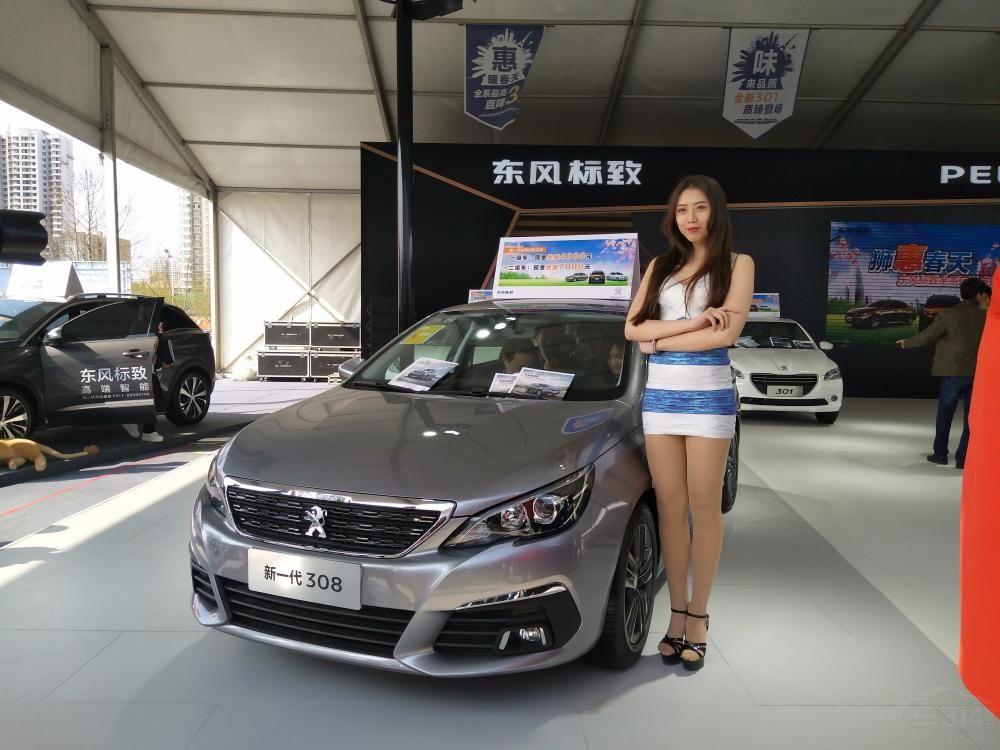 ��Ȼ��������Ư������˫�۾�ȴʱ��������һ�ֱ�����ǿ�����������