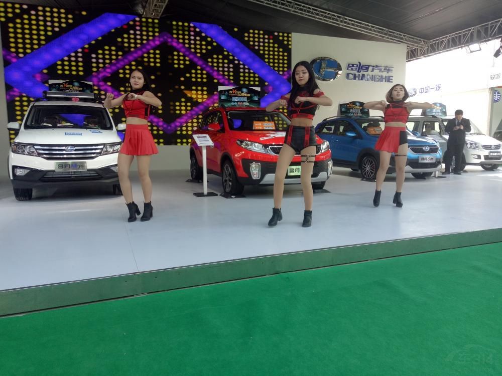 ��������������˫�������޹ǡ�