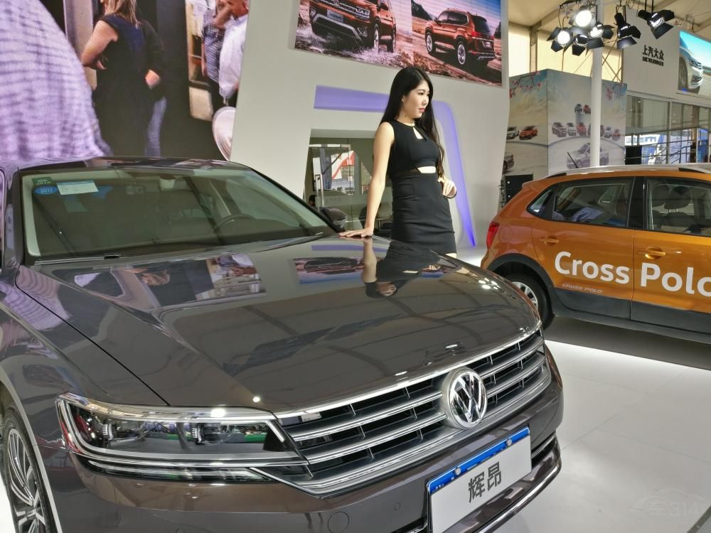 �������˵ķ�ȡ�