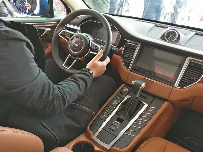 ̩SR9п̨ܼƤգ9糬пشTye-netܳϵͳϵͳԶϡԶ̿ơѶֵ๲24ܣʵֻԲѯⱨ桢ϱһȹ