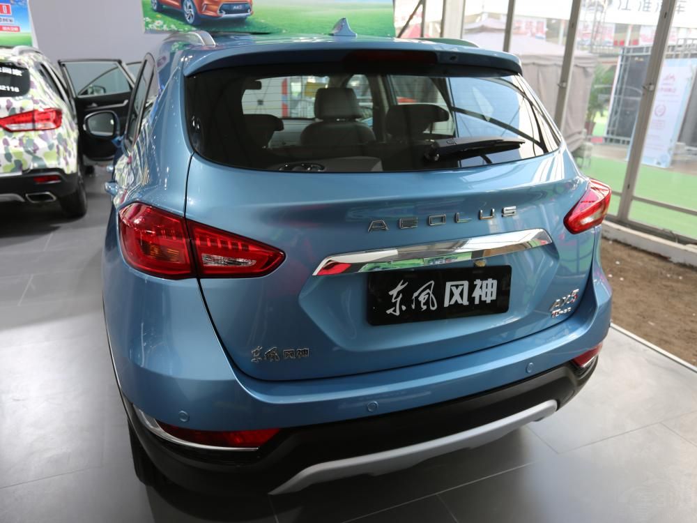 β��������θзḻ����絲�·�������¡���복�����������Ӧ���Ӿ�Ч���о�����Ծ��