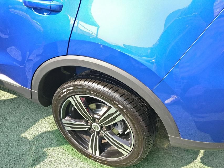 ���͸���ʱ�з������������ߵ�����